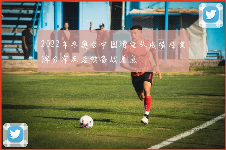2022年冬奥会中国滑雪队成绩与奖牌分布及后续备战看点