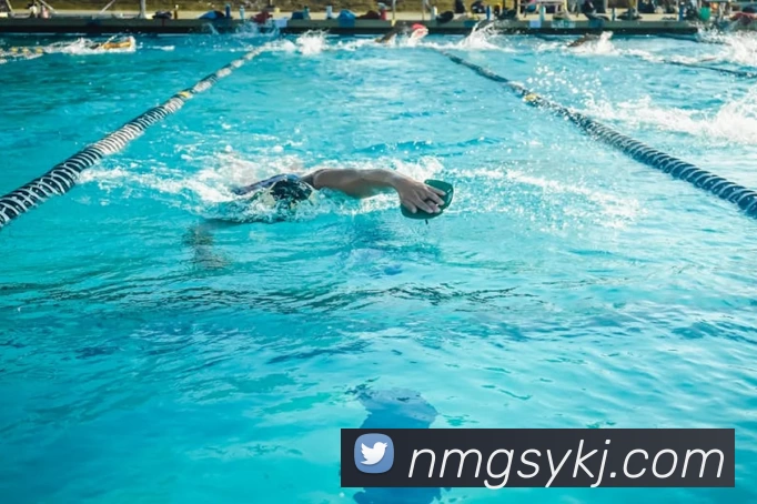 乐鱼(中国)leyu·官方网站 - 科技股份有限公司平台生态图