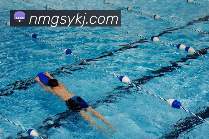 乐鱼(中国)leyu·官方网站 - 科技股份有限公司APP 封面图