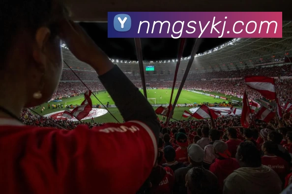 数据防护可视化